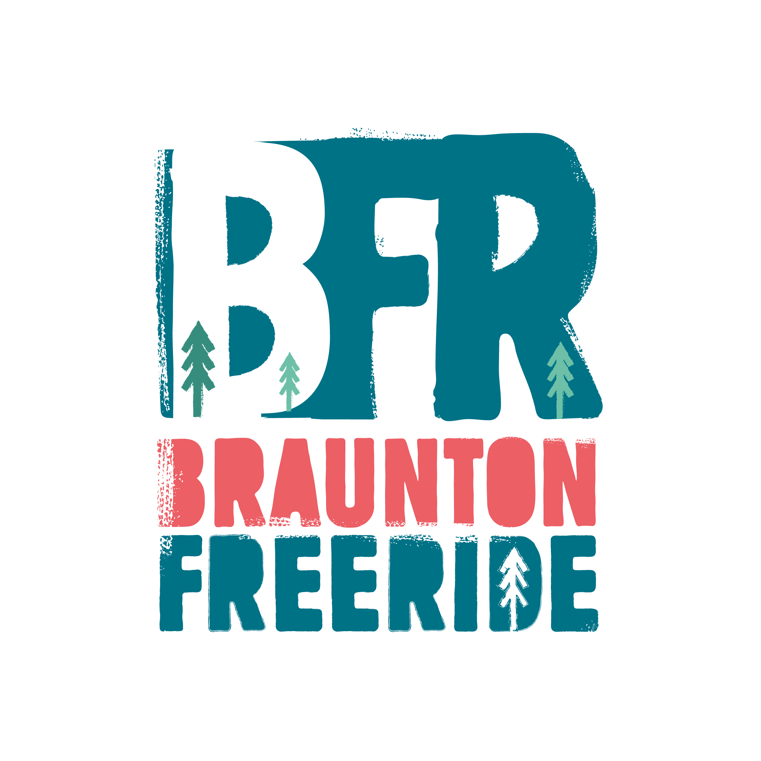 Braunton Freeride